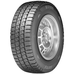 Gomme auto invernali 205 - gomme,