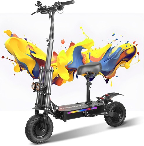 Freeboy j30max monopattino - freeboy,
