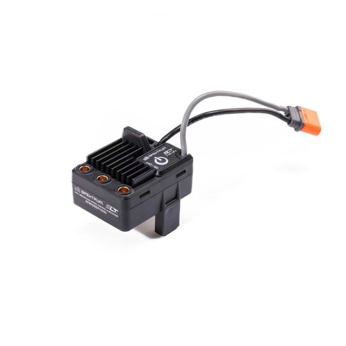 Spektrum 2in1 ricevente slt - slt, +