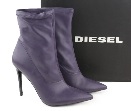 Diesel yucca donna tacco - diesel, d-yucca