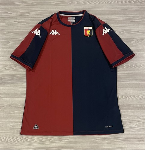 Maglia calcio kappa 2024 - maglia,