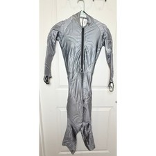 Spyder Tuta da Sci Adulto