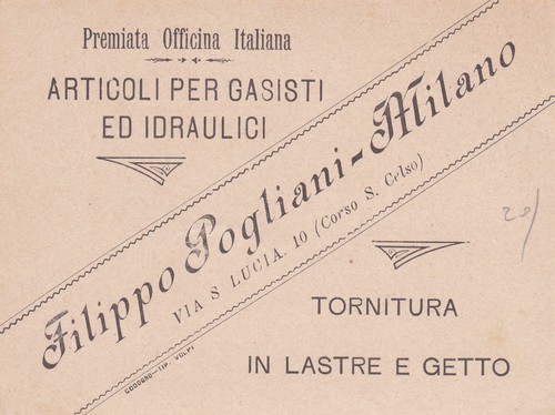 17736 articoli - 17736-(pubblicitaria),