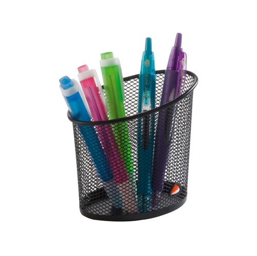 Portapenne mesh rete - portapenne,