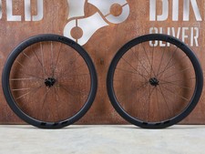 MOST ULTRAFAST 45 TLR DB SET RUOTE DISCO