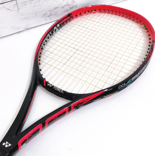 Racchetta tennis yonex - racchetta,