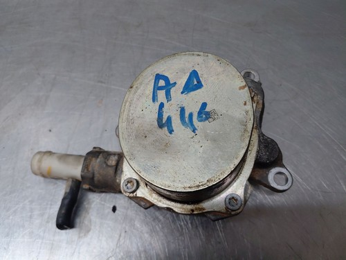 146508418r depressore freni - depressore,