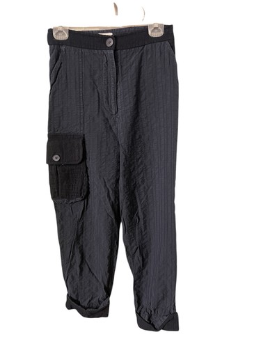 Nrk anarkh pantaloni donna - anarkh,