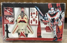 TRANSFORMERS AUTOBOT AIR