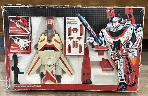 Transformers autobot air - transformers,
