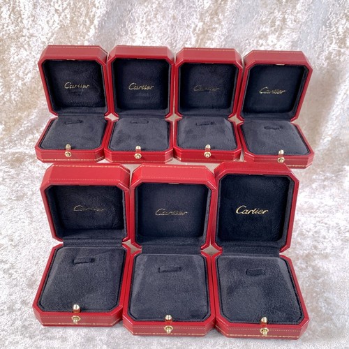 Originale cartier collana - originale,