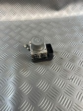 CENTRALINA POMPA ABS YAMAHA T-MAX 560 2021