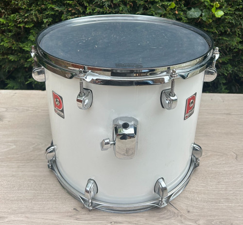 Premier rack tom 8 - premier,