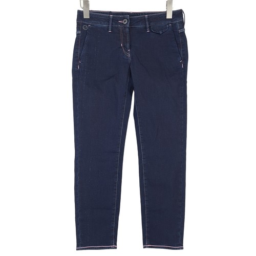 Jacob cohen jeans - cohen, m7312