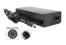 Caricabatteria 42V 2A per 36V