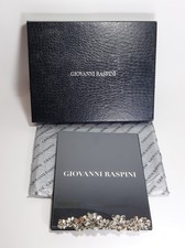 Cornice Portafoto Grande