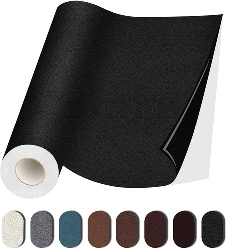 Pelle adesiva 15x300cm toppe - 15x300cm,