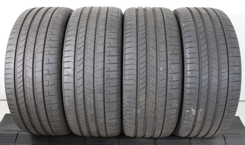 Pneumatici estivi 265 40r21 - pneumatici, 265/40r21