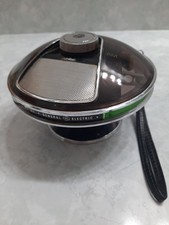 General electric p2775a - general,
