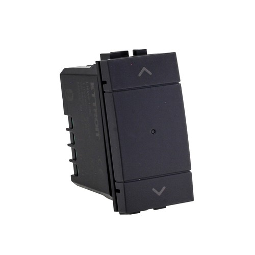 Pulsante modulo tapparelle - pulsante,