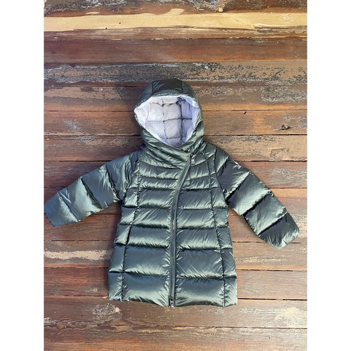 Piumino colmar originals - piumino,