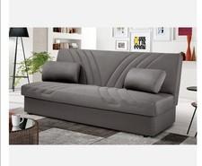 Divano letto contenitore 3