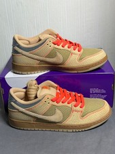 Nike SB Dunk Low Som TumEU 43