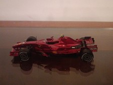 Ferrari 2007 raikkonen - k.,