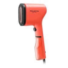 Rowenta Pure Pop DR2022