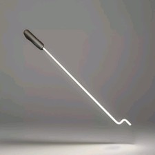 ASTA Astina Destra Chiusura