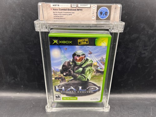 Stampa halo combat evolved - stampa,