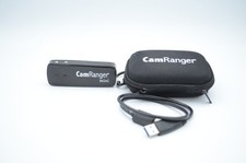 CamRanger Mini Trasmettitore