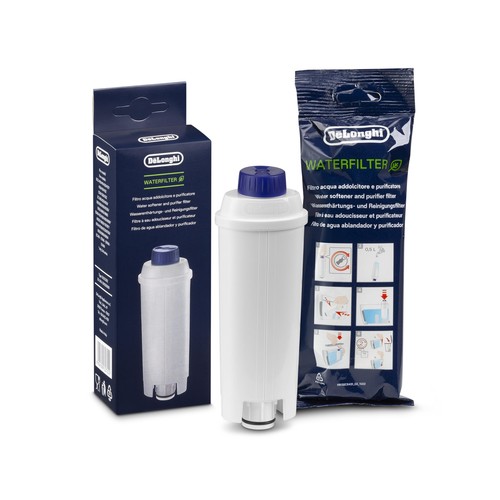 Longhi dlsc002 filtro - dlsc002,