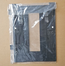 Epson Supporto Pellicola Medio