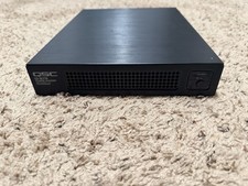 NEW - QSC Core Nano NA -
