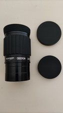 Oculare Omegon Oberon 19mm