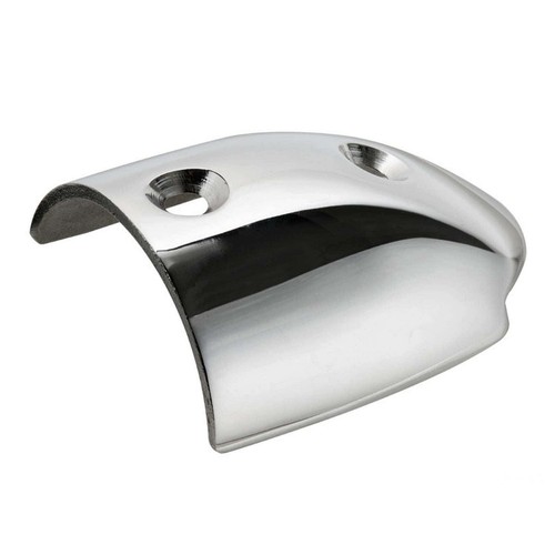 Terminal for profile funnel - terminal, 20