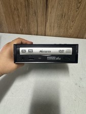 Memorex Registratore DVD