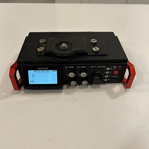 Tascam 701d registratore di - tascam,