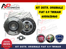 KIT FRIZIONEORIGINALE FIAT