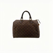 Borsa Louis Vuitton Speedy 30