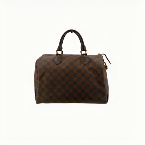 Borsa louis vuitton speedy - vuitton, 30