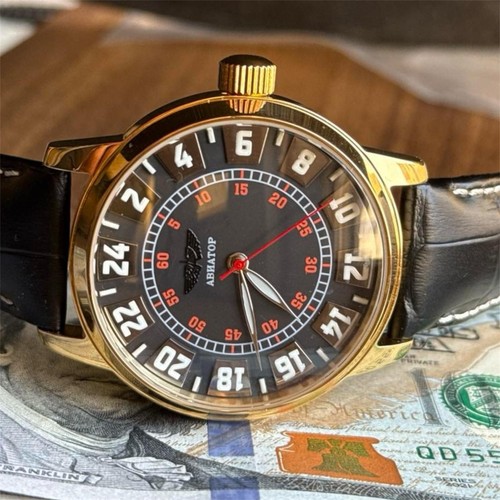 Graketa 24h orologio - graketa,