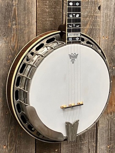 Gibson earl scruggs - earl, standard