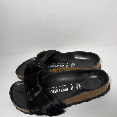 Rick owens birkenstock - birkenstock, arizona