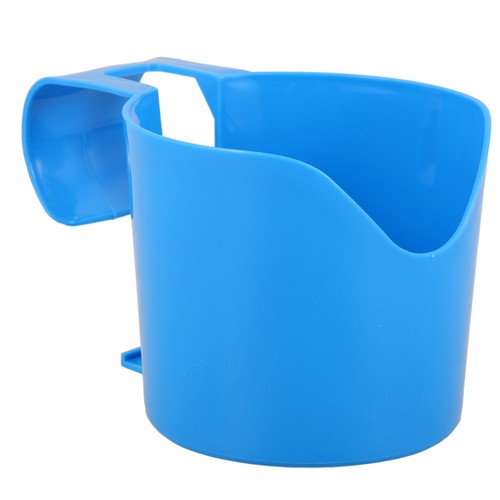 Porta bicchieri plastica - ,