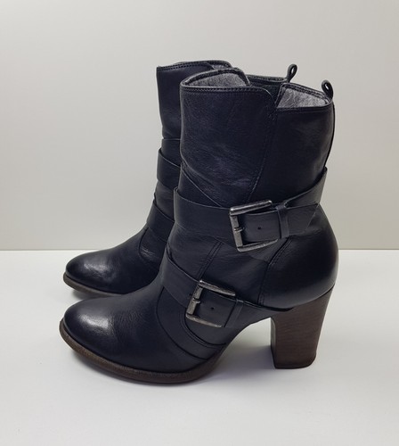 Clarks linea donna stivaletti - clarks,
