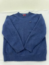 Robe di Kappa Maglione Uomo