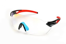 Occhiali sportivi Ravs per