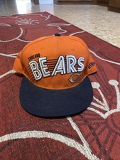 NFL Vintage Collection New Era